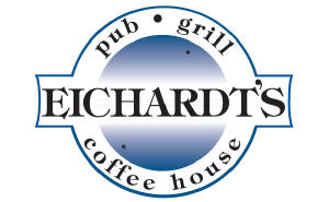 Eichardts_logo.jpeg