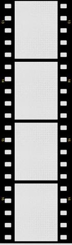 FilmStrip.jpg
