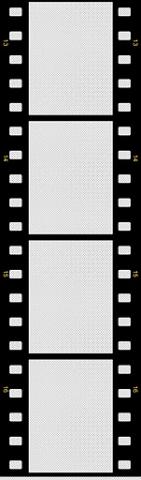 FilmStrip.jpg