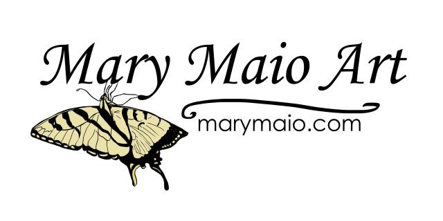 Mary_Maio_Art_Logo%285%29.jpg