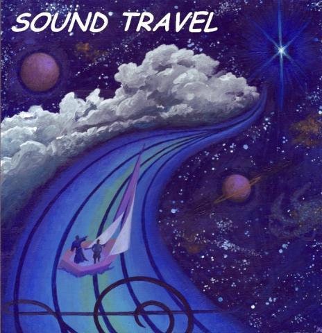 Sound_Travel_LOGO_2011_USE_smaller.JPG