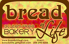 bread_of_life_logo2x3.jpg