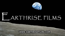 earthrise_logo.jpeg