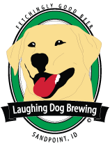 ldblaughingdog.png