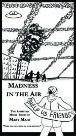 madness_in_the_air_poster_Mary_Maio_300.jpg