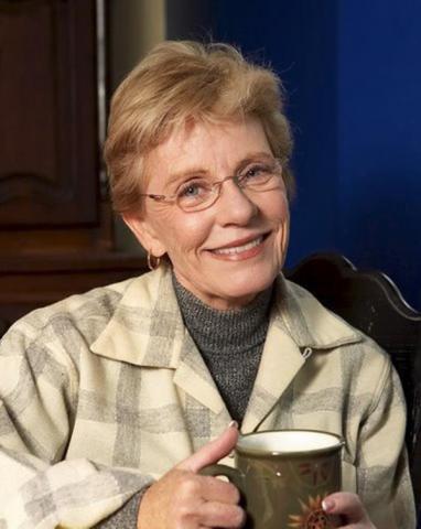 patty_duke_lovely_photo.jpg