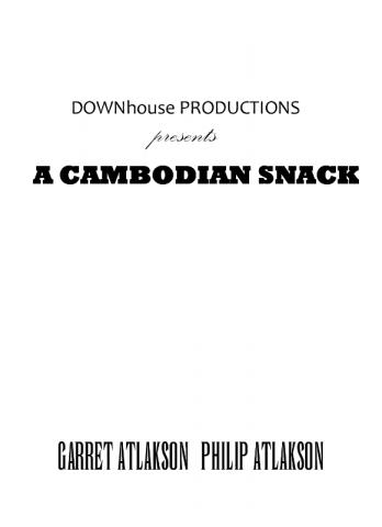 tflyer_Standard_e-mail_viewCAMBODIANSNACK.jpg